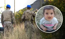 Büşra bebeğin annesinden korkunç itiraf!