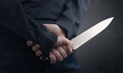 15 yaşındaki çocuk, 35 yaşındaki adamı öldürdü