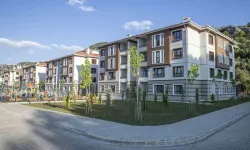 15 bin kiralık konut için başvuru ve kura tarihleri belli oldu