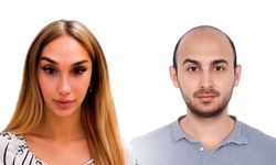 8 yıldır aranan firari hükümlü kadın kılığında yakalandı