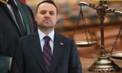 Adalet Bakanı açıkladı: 39 Avukatlık bürosuna "Panel" baskını!
