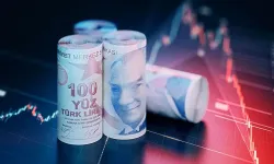 Ağustos 2026 ayı enflasyonu belli oldu!