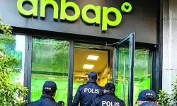 AHBAP'a 5. dalga operasyon: 47 kişi hakkında gözaltı kararı