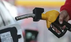 Akaryakıt fiyatlarına tarihi zam yolda: Motorin fiyatları 90 TL'yi aşacak