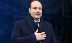 Alihan Kuriş suç örgütü soruşturmasında 5 şirkete el konuldu