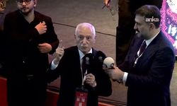 Ankara Kent Konseyi'nin 7. Olağan Genel Kurulu Yapıldı