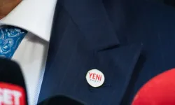 AYM kararı bekleniyor: Yeni Parti ismi değişiyor mu?