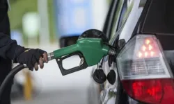 Benzine görülmemiş zam geliyor! Fiyat 90 TL'yi aşacak