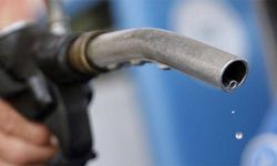 Benzinin ardından motorine de tarihin en büyük zamlarından biri geliyor!