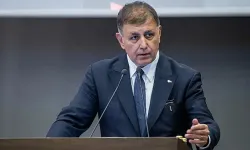 Cemil Tugay AK Parti'ye mi geçiyor? 9 Eylül öncesi dikkat çeken iddia