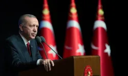 Cumhurbaşkanlığı seçimi ne zaman olacak? Recep Tayyip Erdoğan tekrar aday olacak mı?
