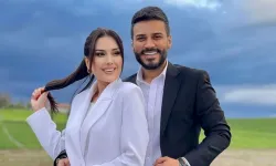 Dilan Polat gözaltına alındı