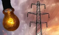 Elektrik faturalarında yeni dönem! 1 Ocak'ta yürürlüğe girecek