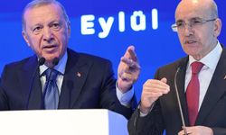 Erdoğan başkanlığında kritik toplantı başladı