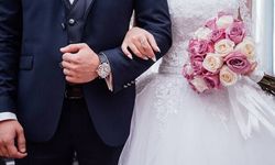 Eşinizle evlendiğinize pişman mısınız? Mahkeme karar verdi…
