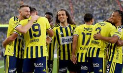 Fenerbahçe'den yasa dışı bahis açıklaması: Sitelere erişim engeli getirildi
