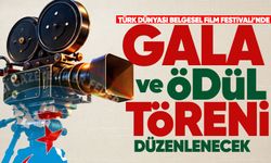 Zonguldak’tan Türk dünyası sahnesine güçlü temsil: Derya Akbıyık Ankara’da olacak