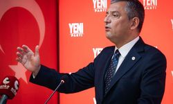 İşte Özgür Özel'in "Hakkımı helal etmeyeceğim" dediği 4 isim
