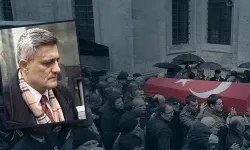 Kaşif Kozinoğlu soruşturmasında 4 gözaltı kararı: Dönemin başsavcısı ve savcısı da listede