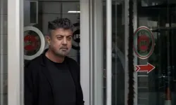 Kurtlar Vadisi Pusu dizisi hakkında FETÖ incelemesi başlatıldı