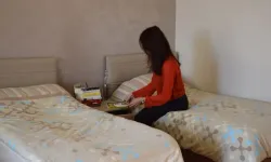 KYK yurt başvuru sonuçları açıklandı