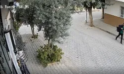 Manisa’da okul saldırganının geçmişine ilişkin yeni detaylar ortaya çıktı