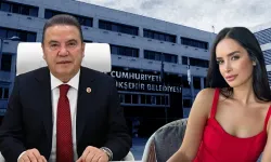Muhittin Böcek’e yönelik fuhuş soruşturmasında yeni gelişme: İş vaadiyle cinsel ilişki tespiti...