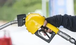 ÖTV yeniden devreye girdi: Motorin fiyatına zam geldi