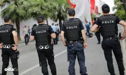 Polisler iş bırakacak mı? EGM'den açıklama geldi