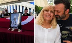 Sevgilisi tarafından evinde ölü bulunan ünlü oyuncu Serhat Kılıç'ın vasiyeti ortaya çıktı