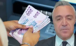 SGK Uzmanı Özgür Erdursun'dan 2027 asgari ücret tahmini: Yeni rakamı açıkladı
