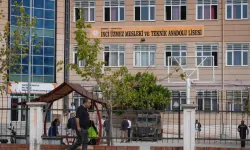 Spor kulüplerinden Turgutlu’daki okul saldırısına tepki