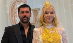 ‘Vanlı Kara Haydar’ tutuklandı