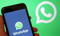 WhatsApp yakında bu telefonlarda çalışmayacak