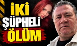 Zonguldak’ta acı tesadüf: Aynı ailede üç ayda iki ölüm
