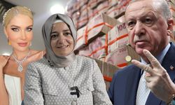 50 kişinin ismi tek tek tespit edildi, Cumhurbaşkanı Erdoğan talimat verdi: O paraları getirecekler