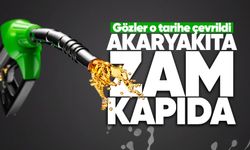 Zonguldak’ta araç sahiplerini yakından ilgilendiriyor: Pazar günü dev zam kapıda