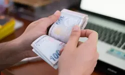 Asgari ücret zammı milyonları etkileyecek! 2027’de değişecek ödemeler ve yeni hesaplamalar belli oldu