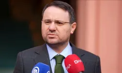 Bakandan hakemler dosyası hakkında önemli açıklama!