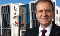 Belediye Başkanı Vahap Seçer gözaltına alındı