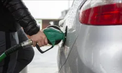 Benzine bir indirim daha bekleniyor