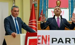 CHP'den Özgür Özel'e 'İzmir' tepkisi: Hesap ver özür dile