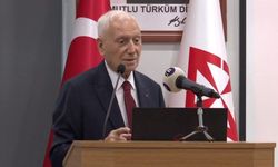 Başkent Üniversitesi'nde Geleceğin Eczacıları Yetişiyor