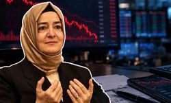 Fatma Betül Sayan Kaya ile eşinin ifadeleri ortaya çıktı: “Vicdani rahatsızlık duyup..."