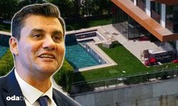 Ferdi Zeyrek'in ölümünde yeni rapor: Art arda ihmaller ölüm getirdi...