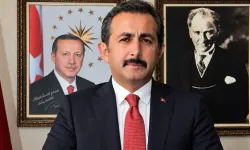 'Fon' vurgununda yeni gelişme: Eski Bakan Yardımcısı Mustafa Aksu tutuklandı!