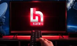 Halk TV operasyonunda gözaltına alınan isimlerin listesi paylaşıldı