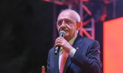 Kemal Kılıçdaroğlu o isimlere kapıyı kapattı! 'Burası yolgeçen hanı değil'
