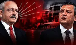 Kılıçdaroğlu'ndan YENİ Parti'ye 'ihtar' ve 'suç duyurusu' uyarısı!