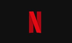 Netflix Türkiye abonelik ücretlerine zam yaptı